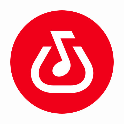 BandLab logo
