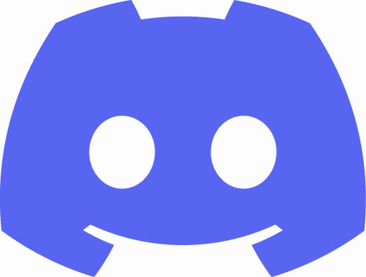 Discord logo
