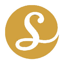 Sofar Sounds logo